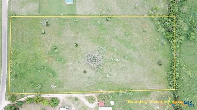 570 Hudson Ln, Eddy, TX 76524 - photo 1