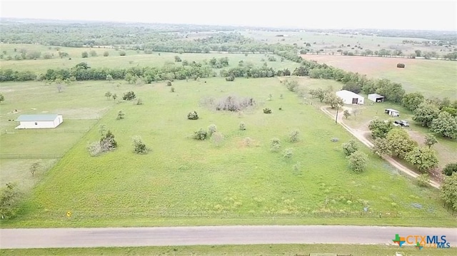 570 Hudson Ln, Eddy, TX 76524 - photo 3