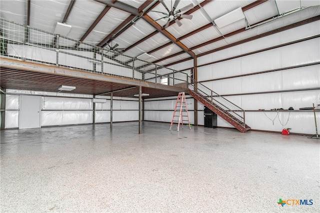 1480 County Road 127, Georgetown, TX 78626 - photo 37
