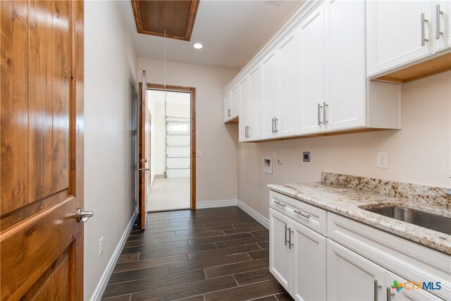 1480 County Road 127, Georgetown, TX 78626 - photo 11