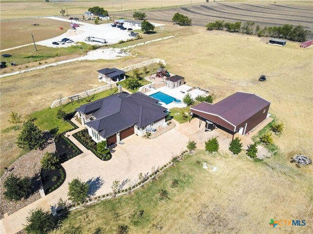1480 County Road 127, Georgetown, TX 78626 - photo 39