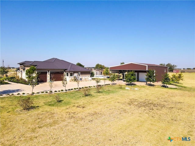 1480 County Road 127, Georgetown, TX 78626 - photo 35