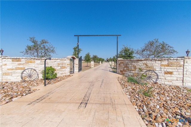 1480 County Road 127, Georgetown, TX 78626 - photo 4