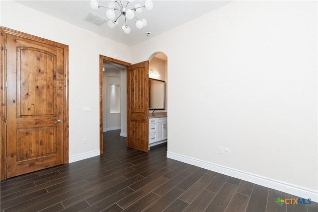 1480 County Road 127, Georgetown, TX 78626 - photo 30