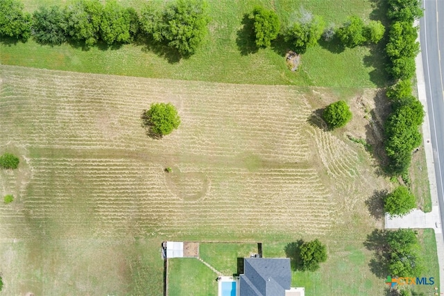 1142 S Pea Ridge Rd, Temple, TX 76502 - photo 9