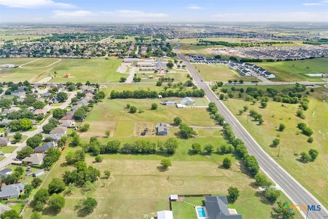 1142 S Pea Ridge Rd, Temple, TX 76502 - photo 10