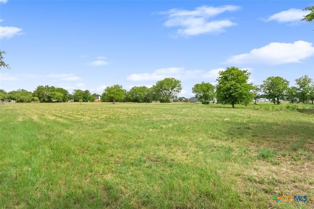 1142 S Pea Ridge Rd, Temple, TX 76502 - photo 7