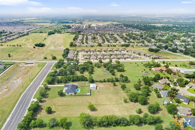 1142 S Pea Ridge Rd, Temple, TX 76502 - photo 6