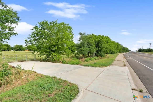 1142 S Pea Ridge Rd, Temple, TX 76502 - photo 5