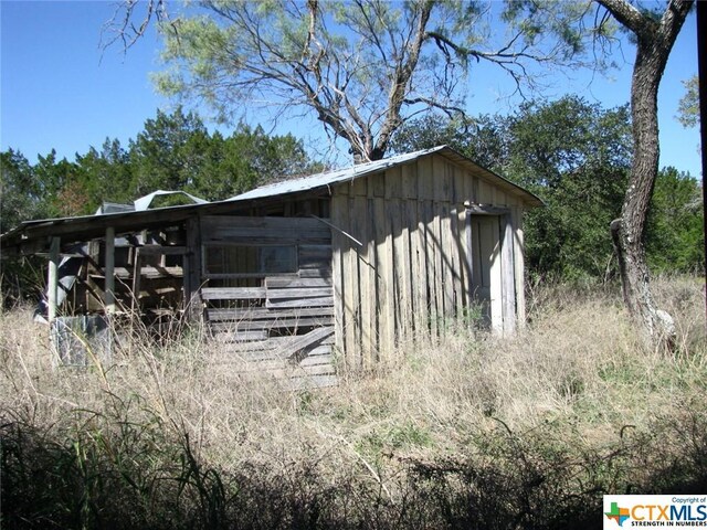 1 County Road 2830, Lampasas, TX 76550 - photo 8