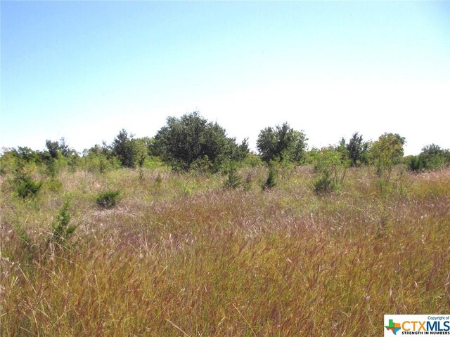 1 County Road 2830, Lampasas, TX 76550 - photo 20