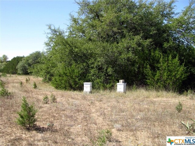 1 County Road 2830, Lampasas, TX 76550 - photo 18