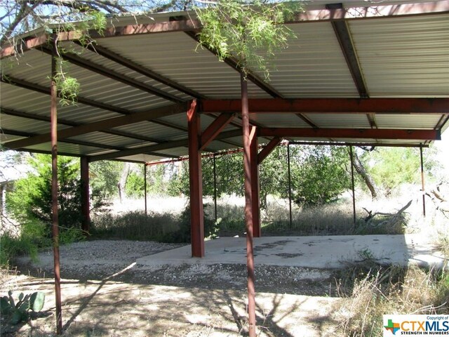 1 County Road 2830, Lampasas, TX 76550 - photo 5