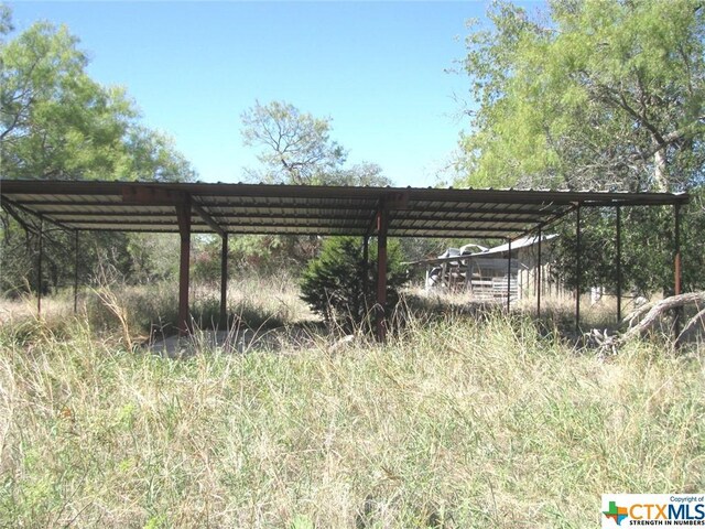 1 County Road 2830, Lampasas, TX 76550 - photo 6