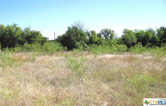 1 County Road 2830, Lampasas, TX 76550 - photo 21