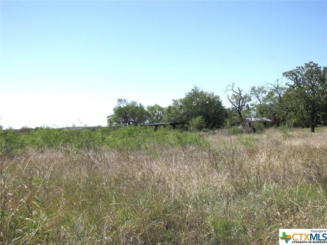 1 County Road 2830, Lampasas, TX 76550 - photo 3