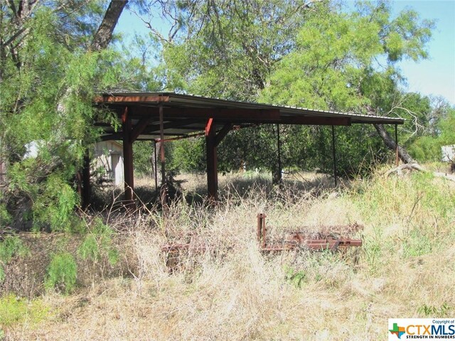 1 County Road 2830, Lampasas, TX 76550 - photo 4