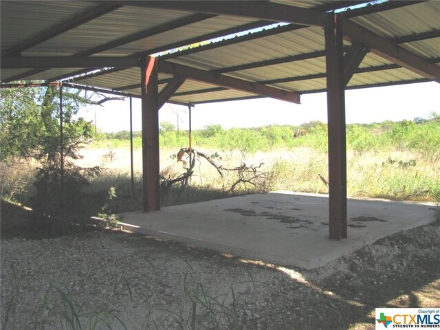 1 County Road 2830, Lampasas, TX 76550 - photo 7