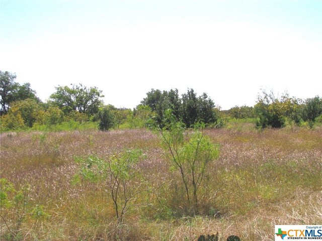 1 County Road 2830, Lampasas, TX 76550 - photo 13