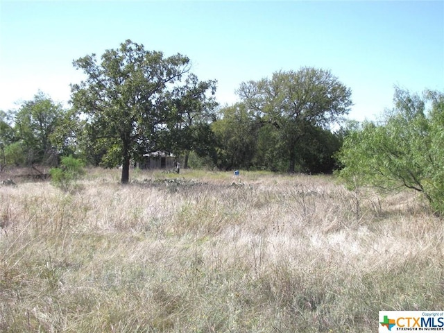 1 County Road 2830, Lampasas, TX 76550 - photo 2