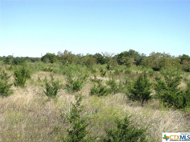 1 County Road 2830, Lampasas, TX 76550 - photo 16