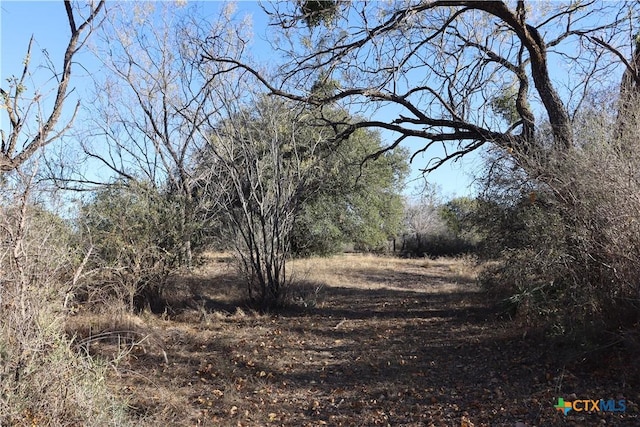 W22046 Quick Turn, Horseshoe Bay TX, 78657 land for sale