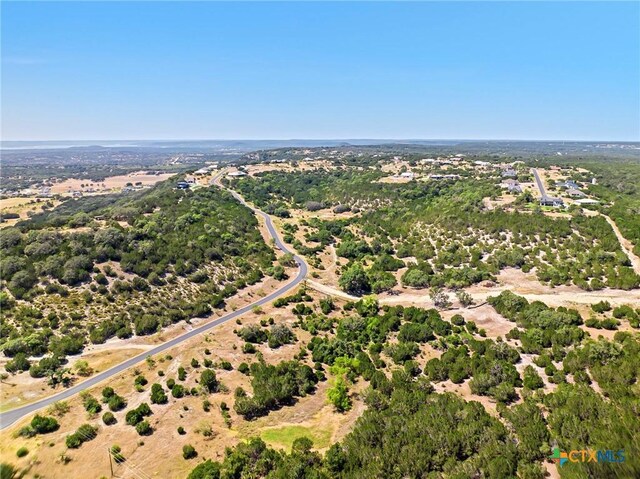 LOT58 Eagle Rdg, Burnet, TX 78611 - photo 7