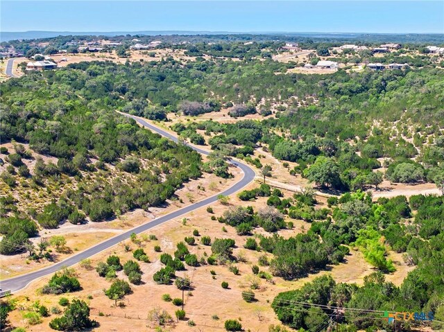 LOT58 Eagle Rdg, Burnet, TX 78611 - photo 6