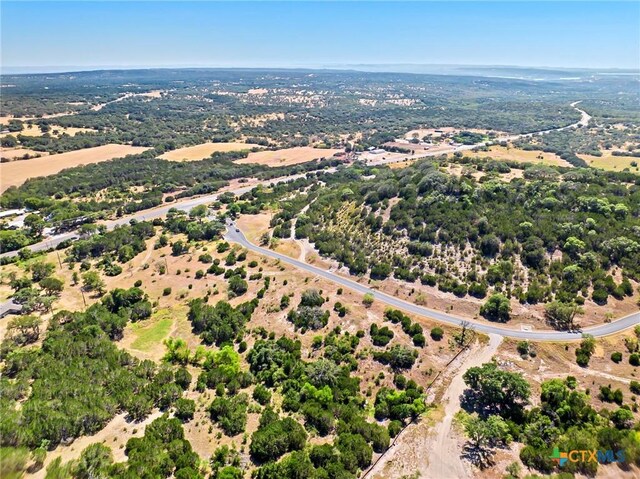 LOT58 Eagle Rdg, Burnet, TX 78611 - photo 9