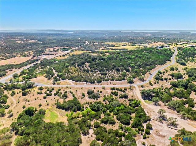 LOT58 Eagle Rdg, Burnet, TX 78611 - photo 8