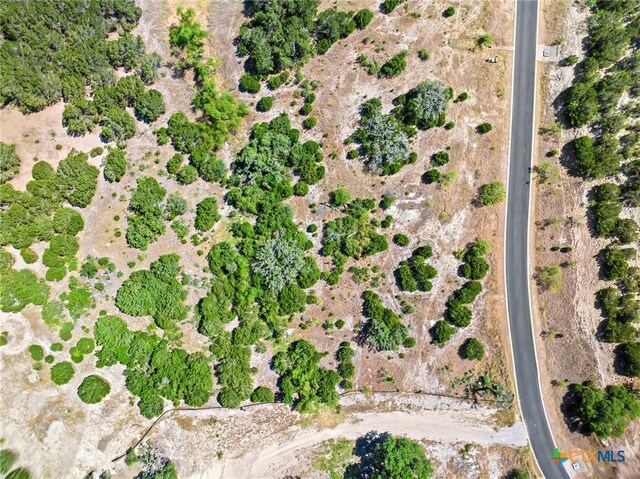 LOT58 Eagle Rdg, Burnet, TX 78611 - photo 10