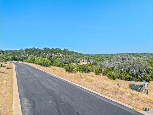LOT58 Eagle Rdg, Burnet, TX 78611 - photo 12