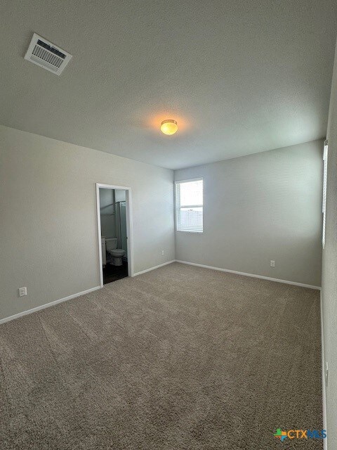 3013 Winding Creek Rd, Kyle, TX 78640 - photo 18