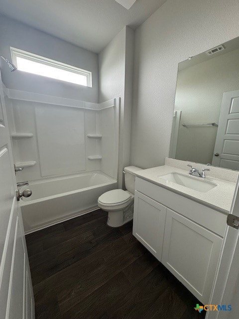 3013 Winding Creek Rd, Kyle, TX 78640 - photo 14