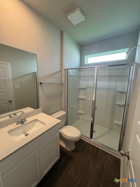 3013 Winding Creek Rd, Kyle, TX 78640 - photo 20