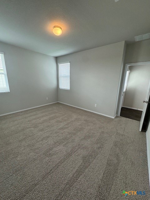 3013 Winding Creek Rd, Kyle, TX 78640 - photo 17