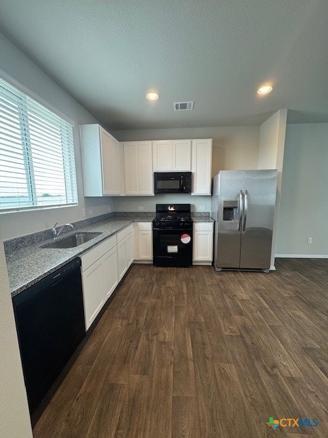 3013 Winding Creek Rd, Kyle, TX 78640 - photo 3