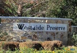2303 Erica Kaitlin Ln, Cedar Park, TX 78613 - view of community / neighborhood sign
