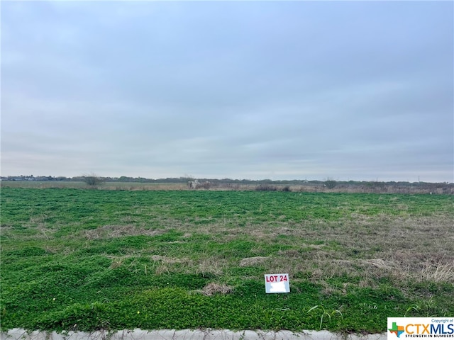 111 Crimson Ave, Port Lavaca TX, 77979 land for sale