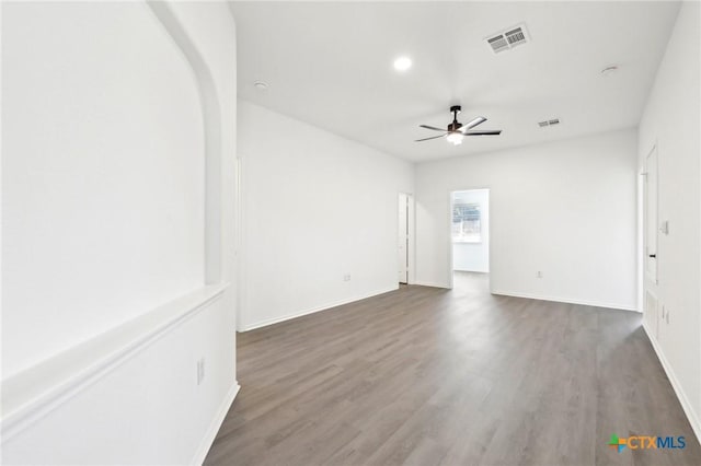 2403 Andrea Woods Cv, Austin, TX 78744 - photo 24