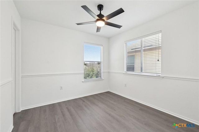2403 Andrea Woods Cv, Austin, TX 78744 - photo 26