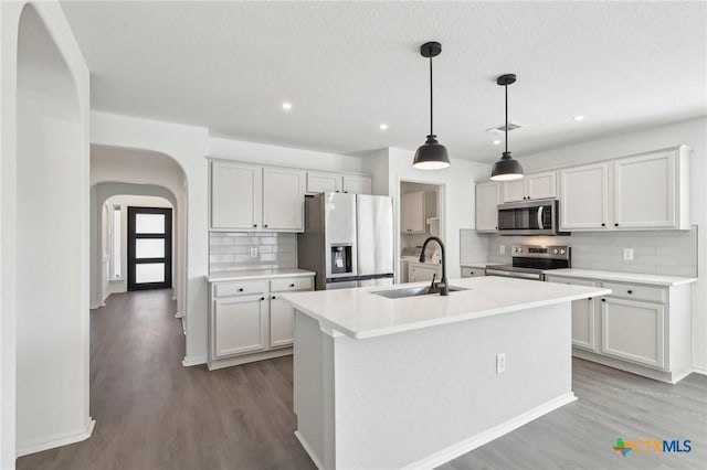 2403 Andrea Woods Cv, Austin, TX 78744 - photo 14