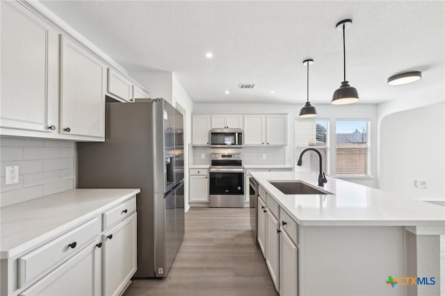 2403 Andrea Woods Cv, Austin, TX 78744 - photo 12