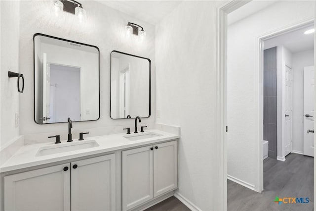 2403 Andrea Woods Cv, Austin, TX 78744 - photo 28