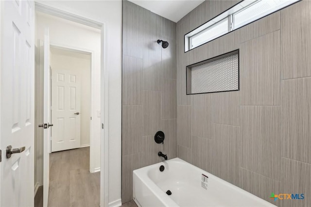 2403 Andrea Woods Cv, Austin, TX 78744 - photo 29