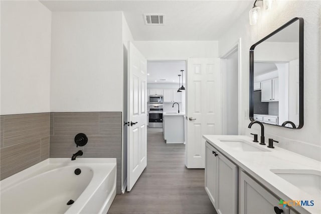 2403 Andrea Woods Cv, Austin, TX 78744 - photo 22