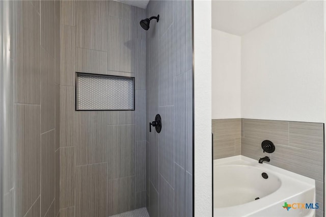 2403 Andrea Woods Cv, Austin, TX 78744 - photo 23
