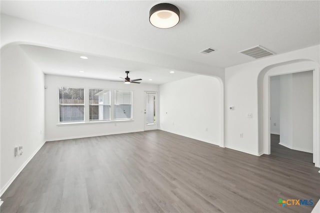 2403 Andrea Woods Cv, Austin, TX 78744 - photo 6