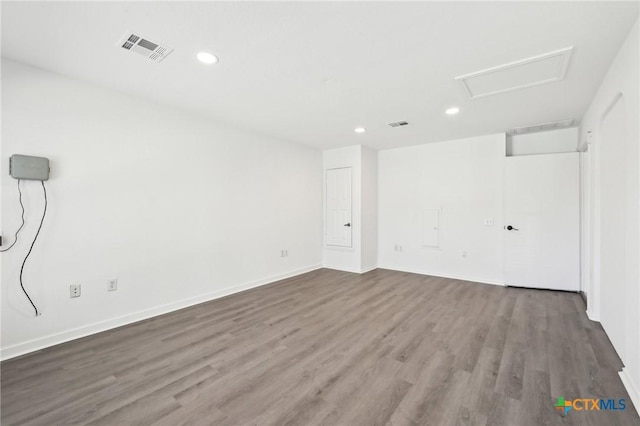 2403 Andrea Woods Cv, Austin, TX 78744 - photo 17