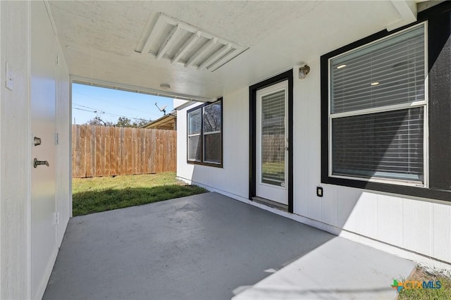 2403 Andrea Woods Cv, Austin, TX 78744 - photo 34